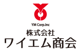 ワイエム商会